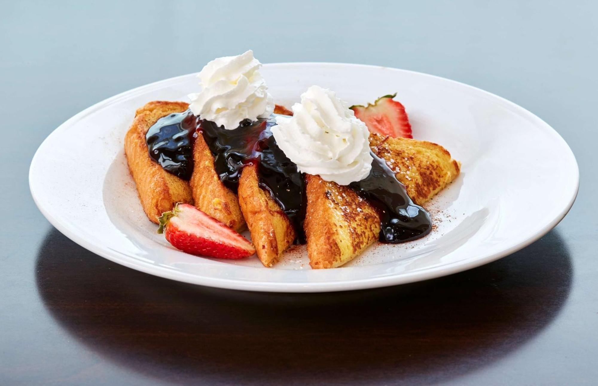 Hilton Garden Inn Charlotte North Luaran gambar